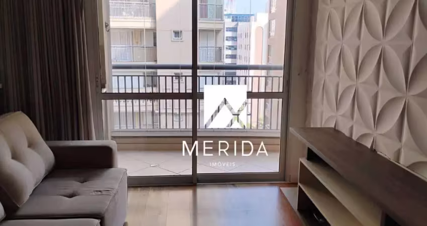Apartamento com 3 dormitórios à venda, 97 m² por r$ 999.900,00 - vila bastos - santo andré/sp