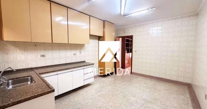 Sobrado com 2 dormitórios à venda, 115 m² por r$ 680.000,00 - jardim - santo andré/sp