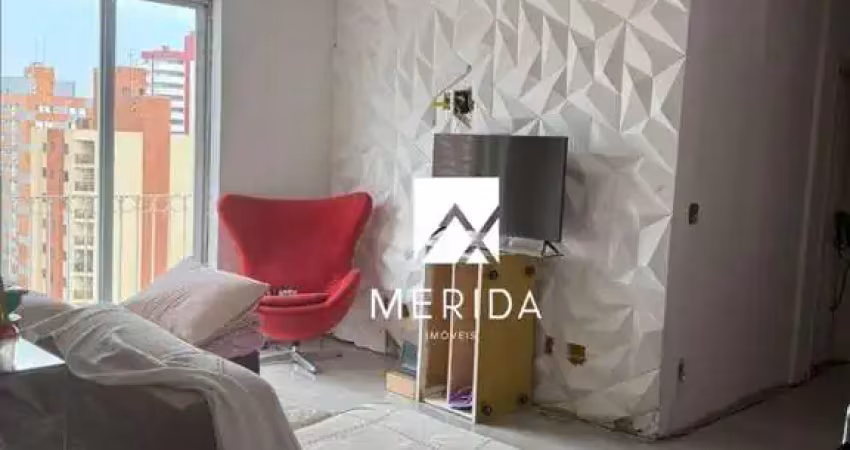 Apartamento com 3 dormitórios à venda, 77 m² por r$ 604.200,00 - santa paula - são caetano do sul/sp
