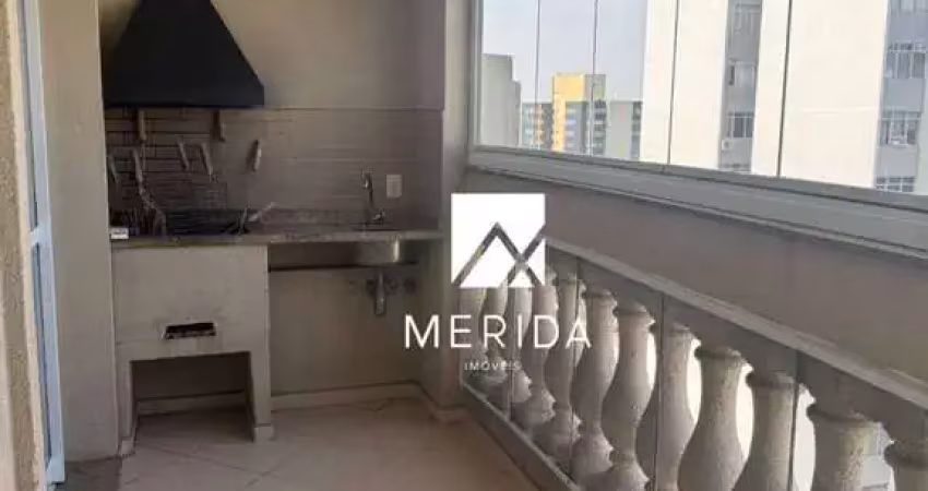 Apartamento com 3 dormitórios, 118 m² - venda por r$ 1.286.000,00 ou aluguel por r$ 6.500,00/mês - jardim bela vista - santo andré/sp