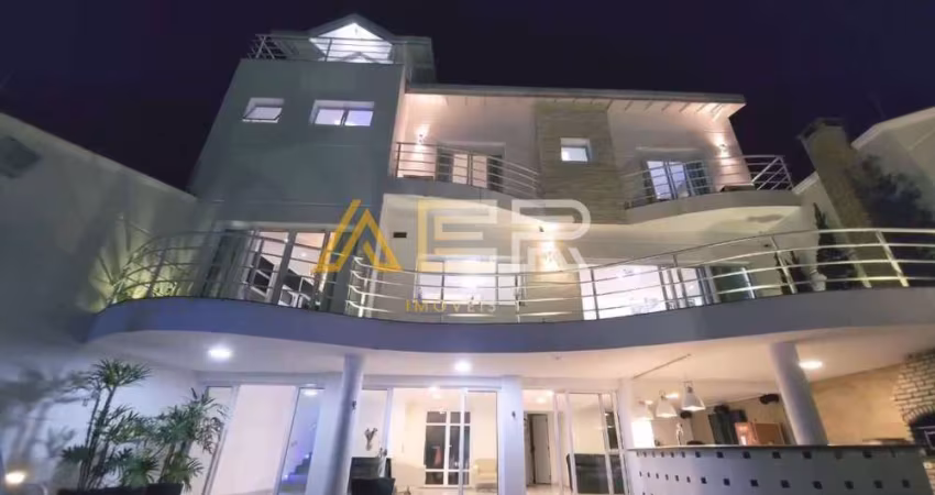 Casa com 4 quartos à venda na Rua Messina, 326, Jardim Leonor Mendes de Barros, São Paulo
