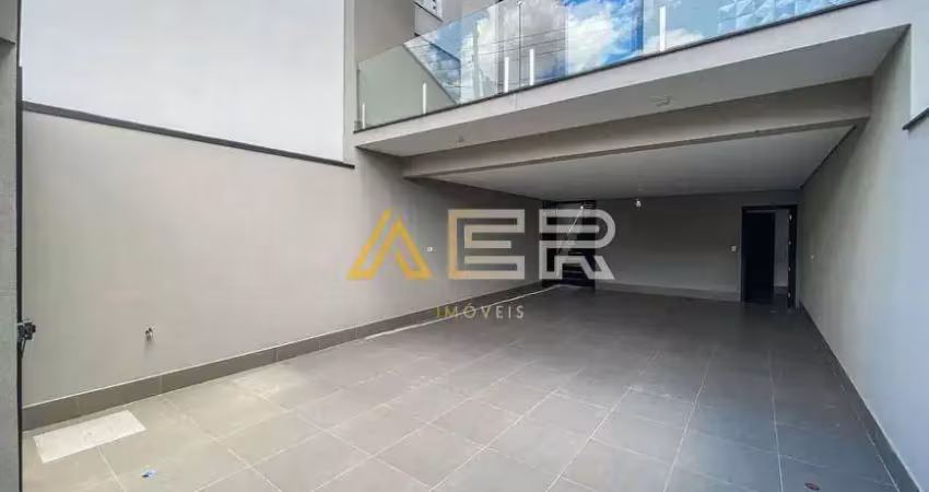 Casa com 3 quartos à venda na Dr. Lauro Costa, Jardim Guapira, São Paulo