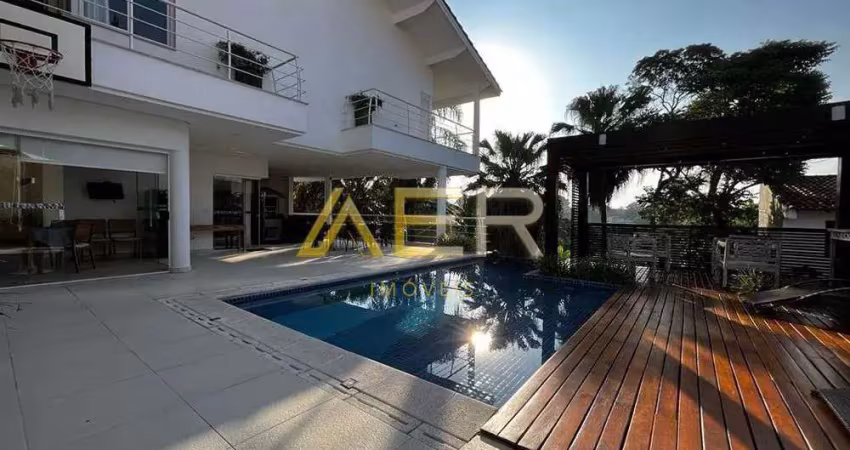 Casa com 4 quartos à venda na Rua Eduardo, Jardim Floresta, São Paulo
