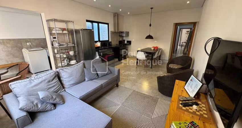 Casa Nova Moderna à Venda no Estrela D&amp;apos;Alva