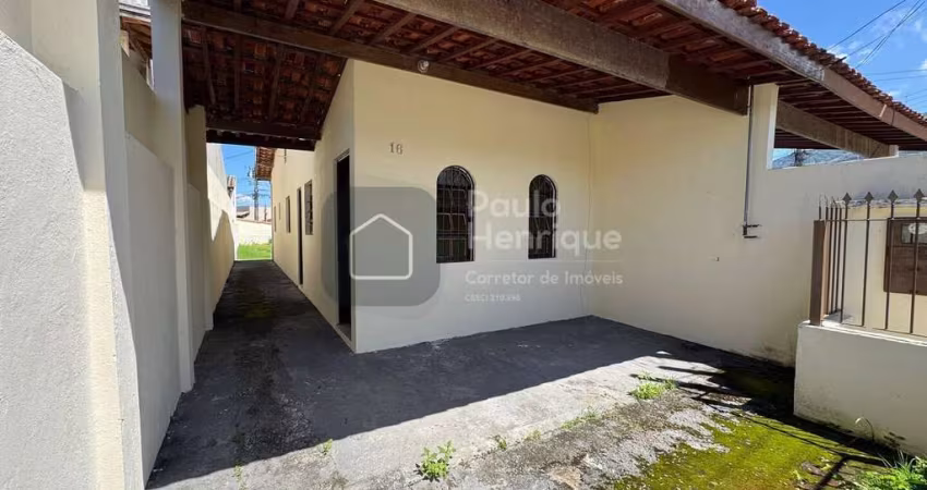 Casa à Venda no Poiares