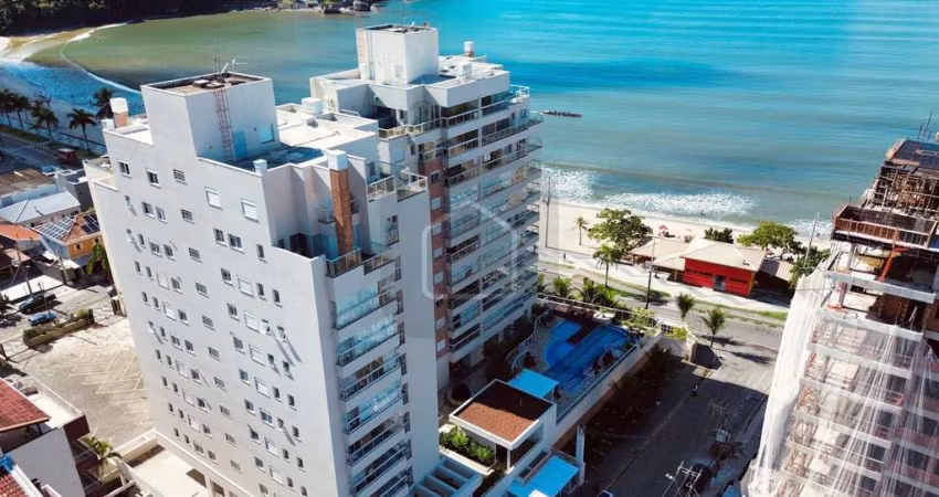 Apartamento Mobiliado para Locação na Praia Martim de Sá