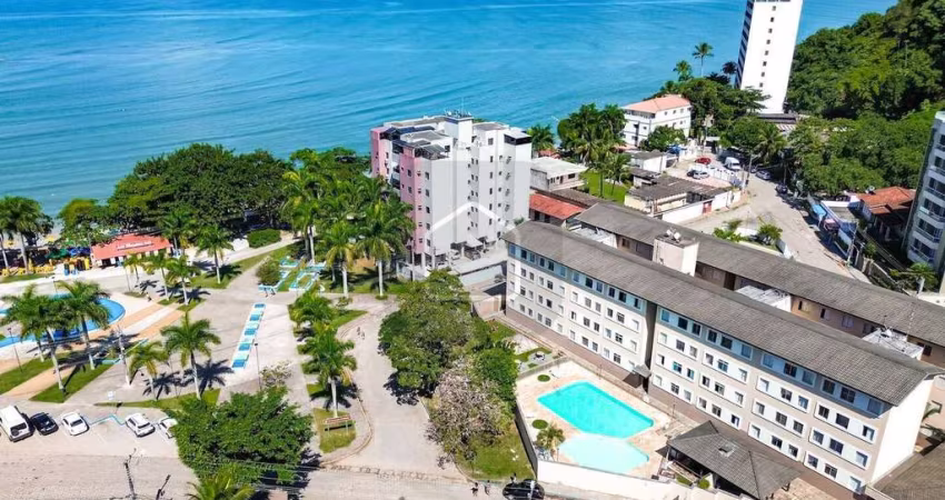 Apartamento à Venda na Prainha