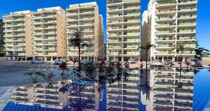 Apartamento à Venda na Cidade Jardim
