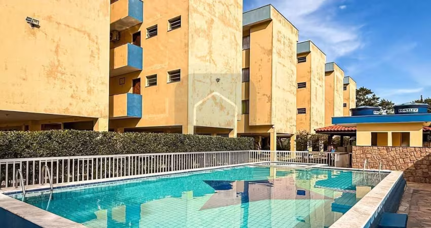 Apartamento à Venda na Martim de Sá