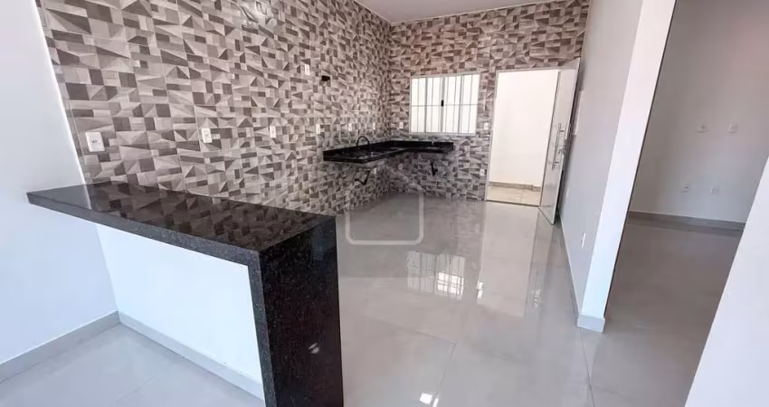 Apartamento com 2 quartos para alugar na Praia das Palmeiras, Caraguatatuba 