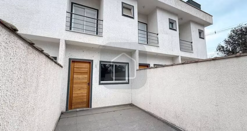 Casa com 2 quartos à venda no Massaguaçu, Caraguatatuba 