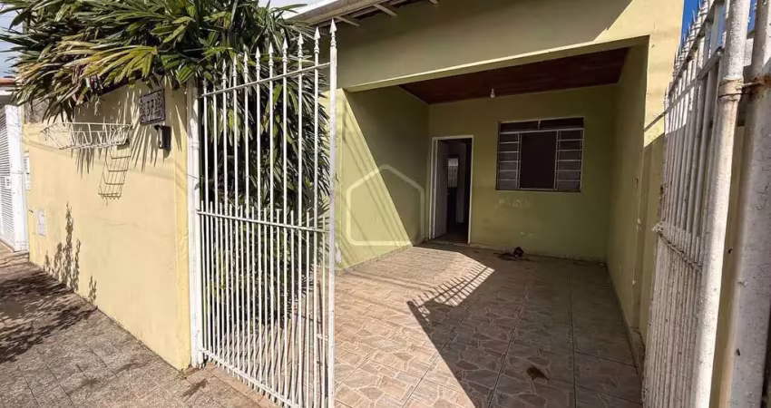 Casa com 2 quartos à venda no Estrela D'Alva, Caraguatatuba 