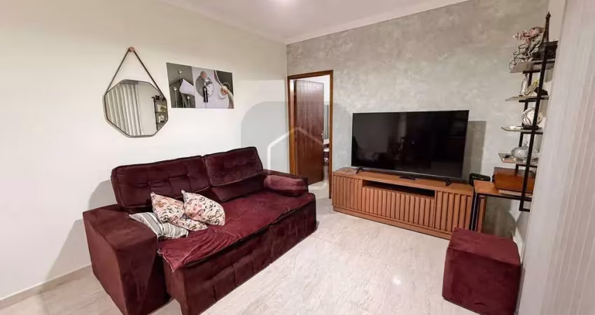 Casa com 2 quartos à venda no Jardim Porto Novo, Caraguatatuba 