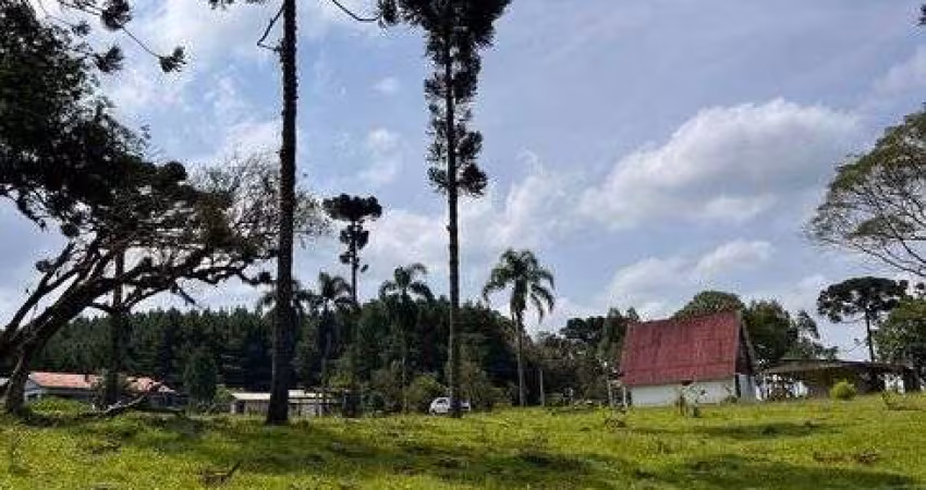 Chácara para venda com 20800 m² - Chalé com 70 metros quadrados - 2 quartos- 10 Km do centro de R.N.