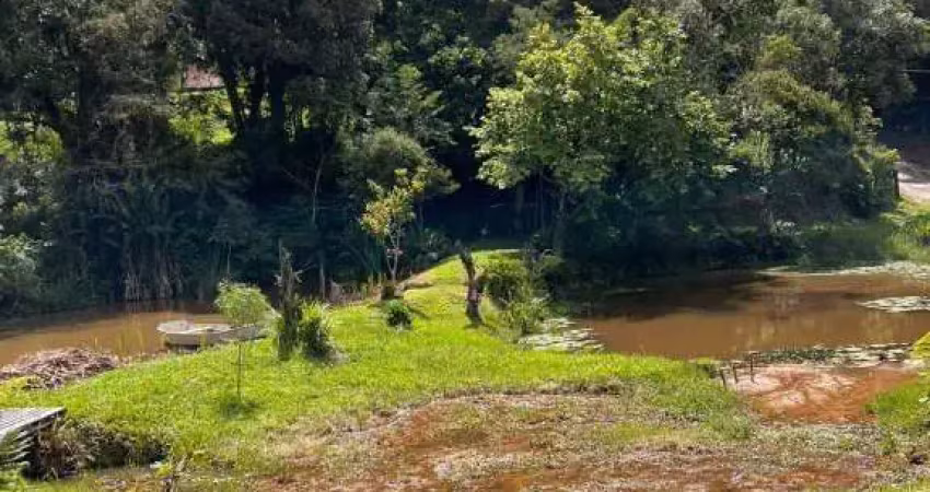 Chácara à venda no bairro serra alta - são bento do sul - sc