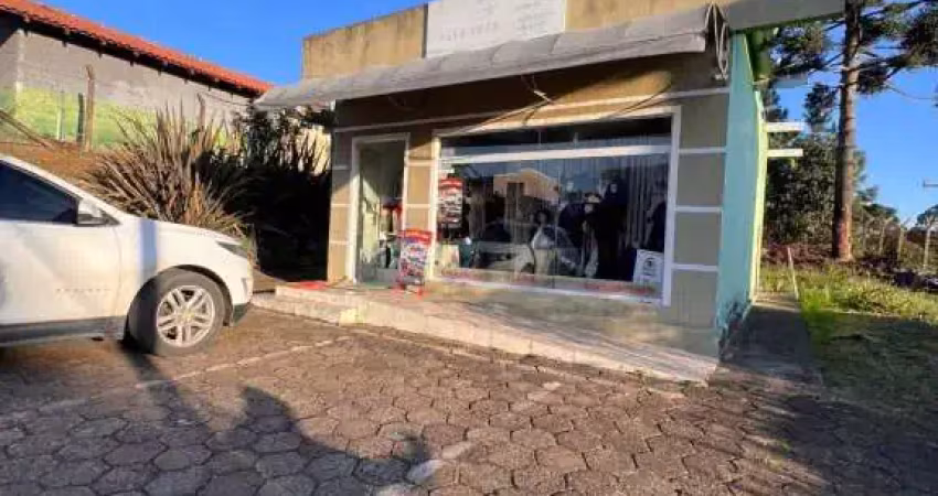 Terreno à venda no bairro cruzeiro em são bento do sul - sc