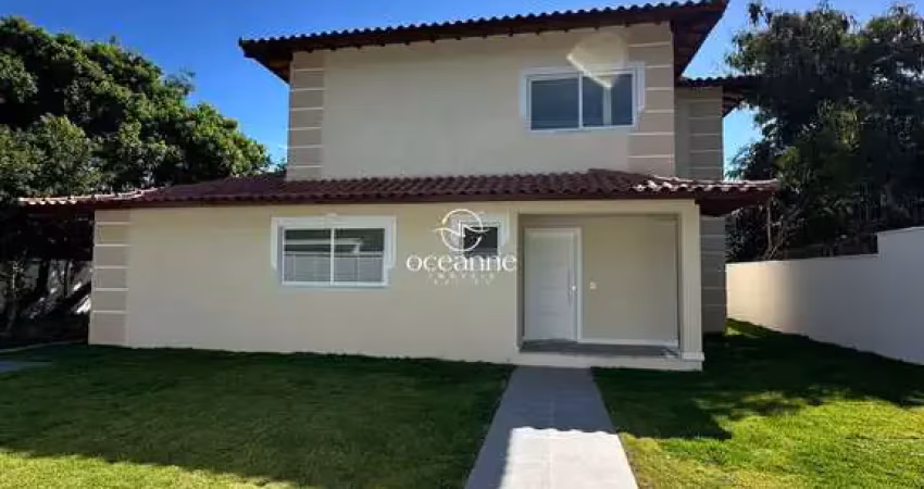 Casa com 4 quartos à venda na Marina, Armação dos Búzios 
