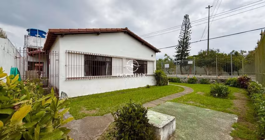 Casa com 4 quartos para alugar na Avenida Assunção, São Bento, Cabo Frio