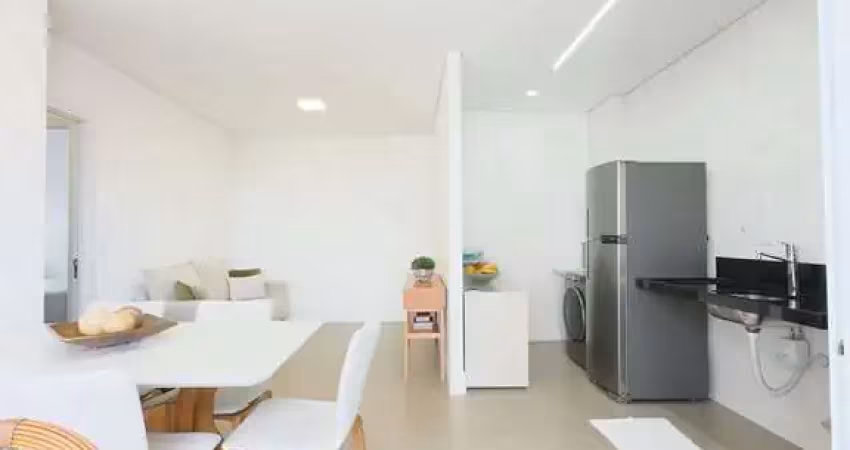 Apartamento no plenitta parque do ingá com 3 quartos – lazer completo e 2 vagas