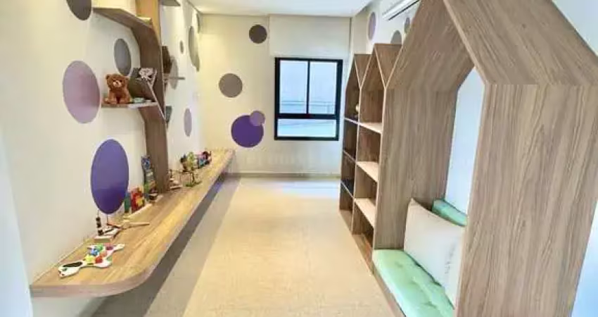 Apartamento a venda. travéza residence localizado na zona 3 em maringá
