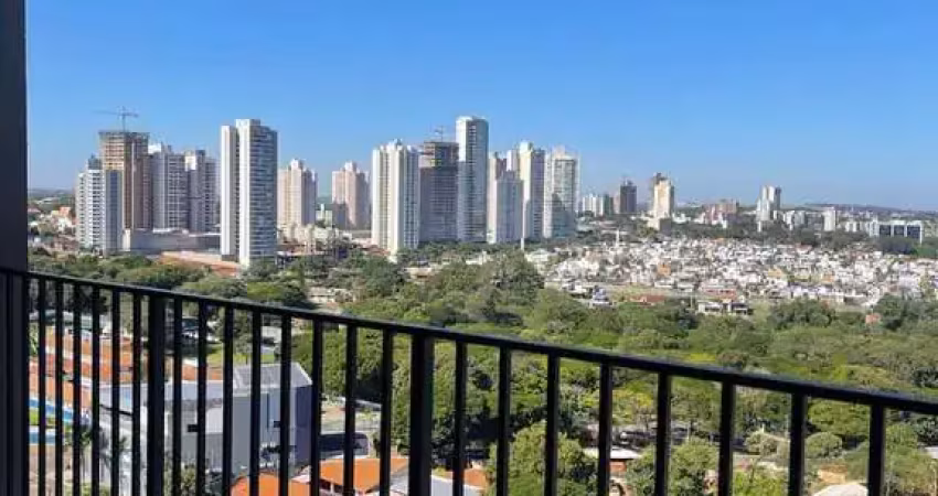 Apartamento a venda. travéza residence localizado na zona 3 em maringá