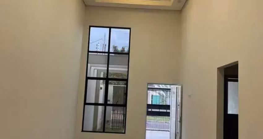 Casa à venda no jardim canadá ii em maringá com 3 quartos e suíte