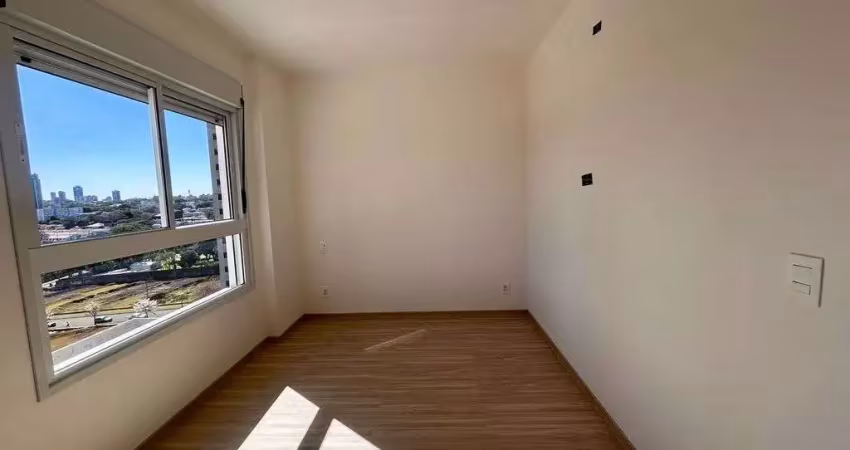 Blend by plaenge maringá: apartamento com 3 quartos, suíte e 2 vagas de garagem