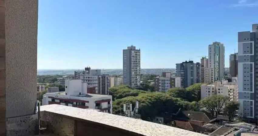 Apartamento à venda: apartamento de 3 quartos com sacada gourmet