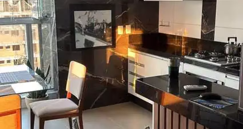 Apartamento à venda: apartamento no plenitta parque do ingá com lazer completo