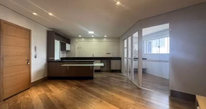 Apartamento à venda: conforto e sofisticação no edifício são gabriel – maringá