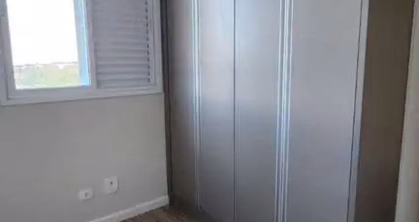 Apartamento à venda – edifício villa serena em maringá: apartamento de 3 quartos