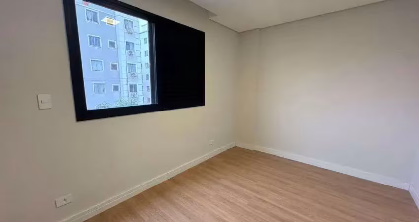 Apartamento moderno no rio tejo residencial – conforto e funcionalidade