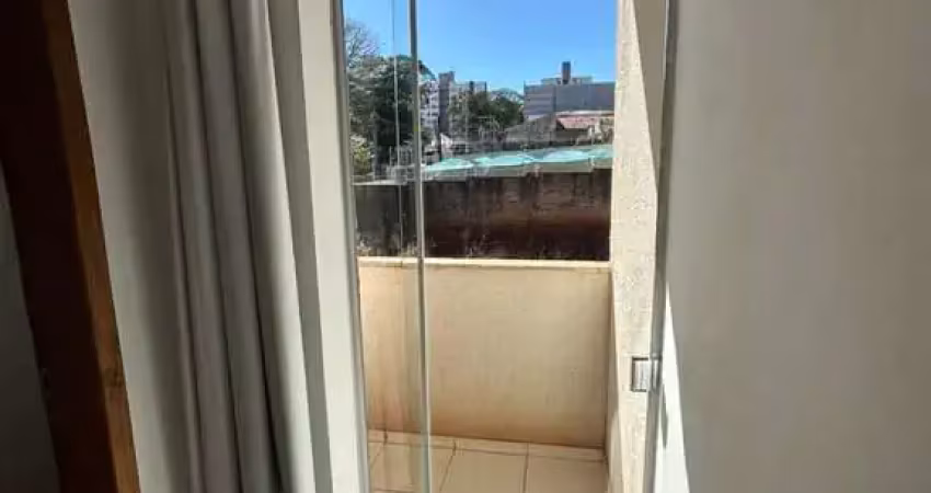 Kitnet à venda: investimento inteligente no edifício rio bahia