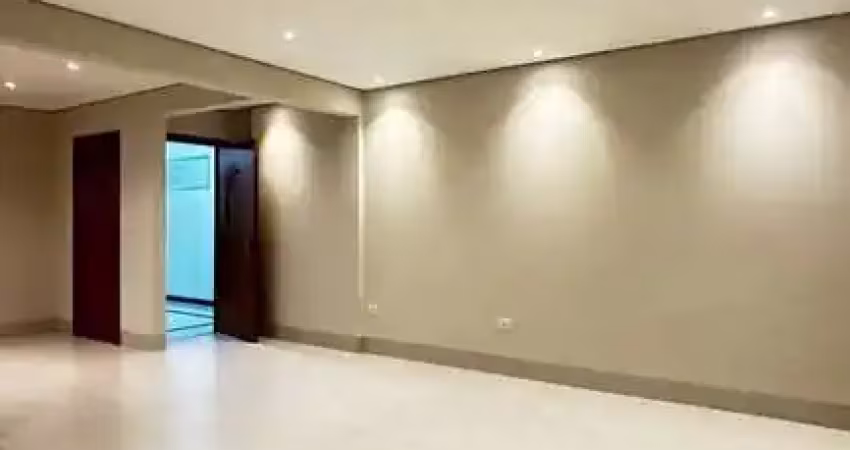 Apartamento com 3 quartos à venda na Zona 01, Maringá 
