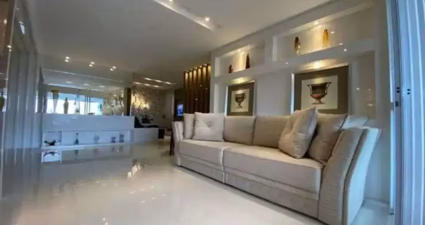 Apartamento com 2 quartos à venda na zona 03, maringá