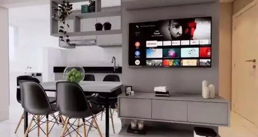 Residencial portal itapuã - apartamento à venda em maringá