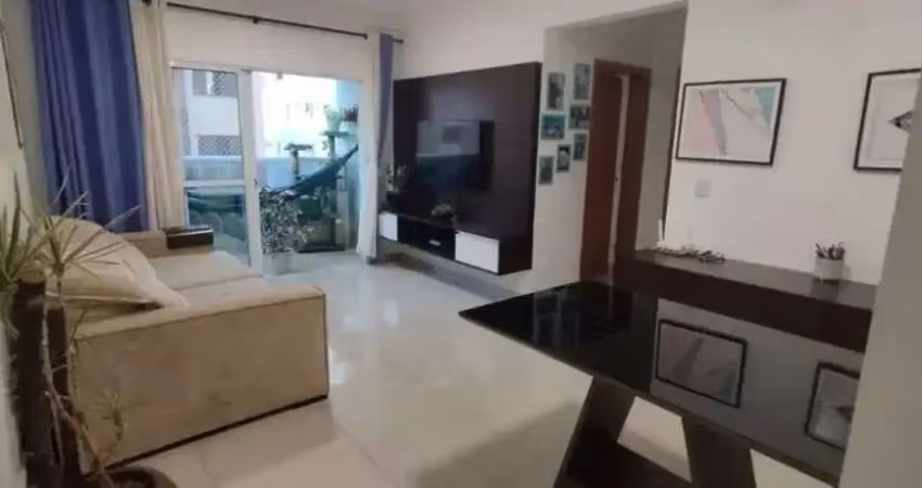 Apartamento à venda em maringá – andar alto, 2 quartos, suíte e sacada gourmet