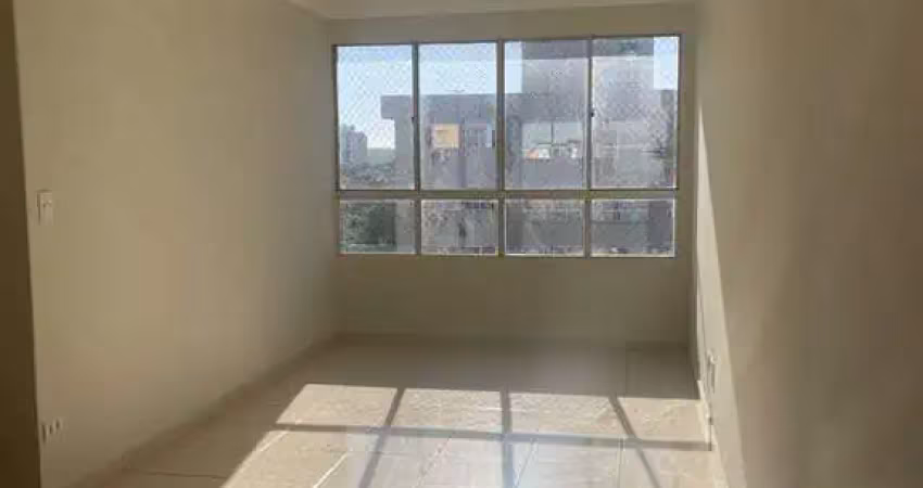 Apartamento à venda no edifício córdoba – av. cerro azul, maringá/pr