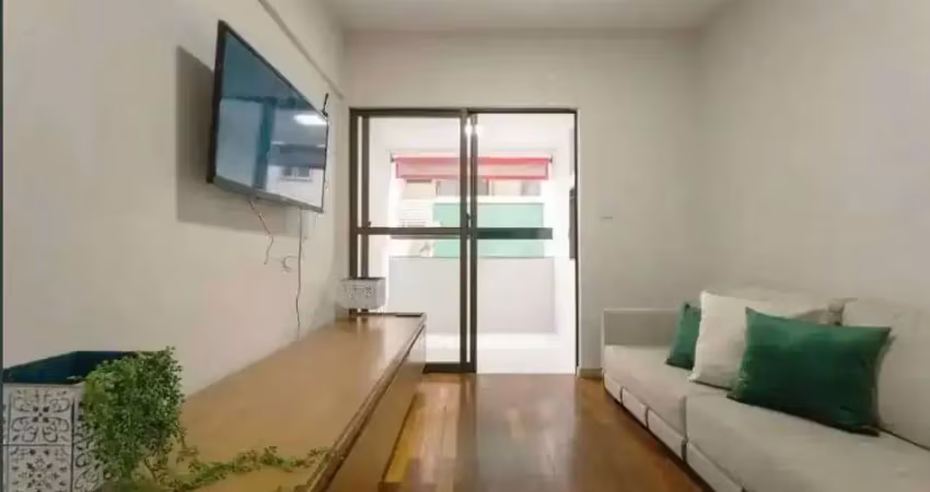 Kitnet / Stúdio à venda na Zona 07, Maringá 