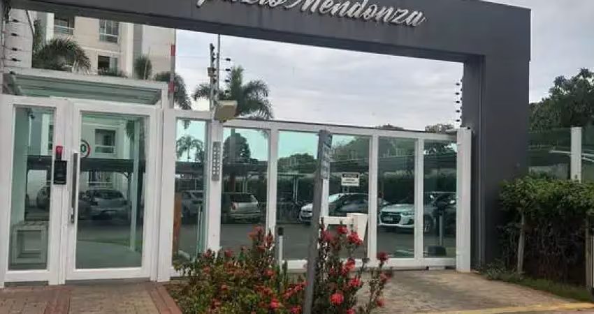 Apartamento à venda – 2 quartos e estrutura de lazer completa
