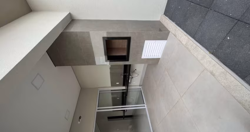 Bela casa térrea no Condomínio Primor das Torres