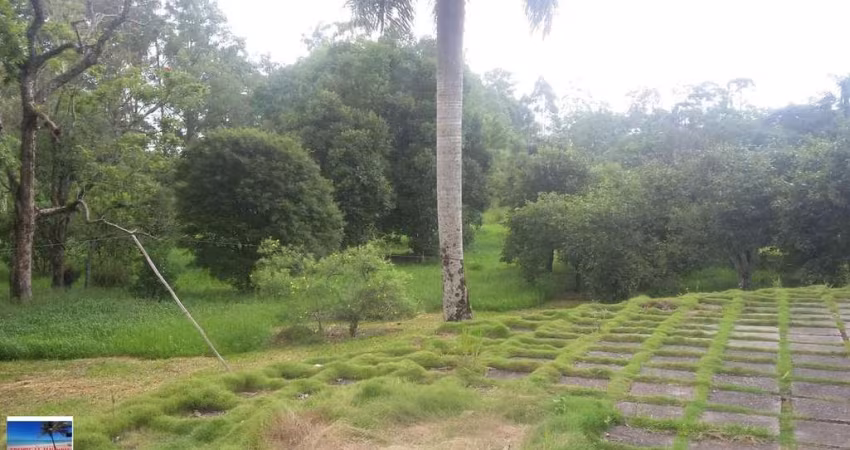 Terreno terreno para incorporação Itapevi - SP - Ingahi