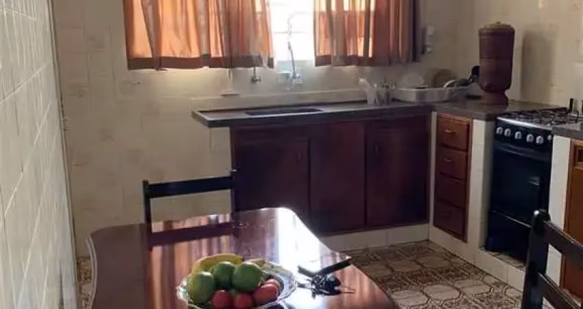 Casa próximo da av. 9 de julho e rua do retiro - jundiaí-sp