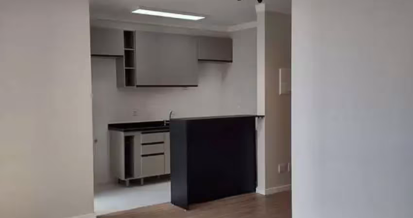 Apartamento no condomínio Myriad Parque - Engordadouro - Jundiaí-SP