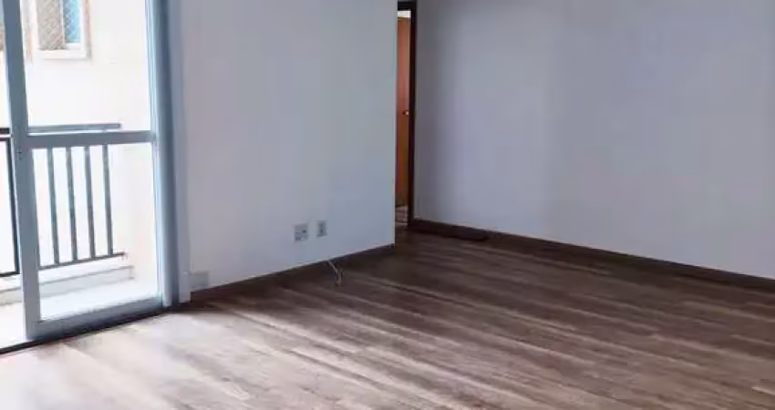 Apartamento no condomínio Myriad Parque - Engordadouro - Jundiaí-SP