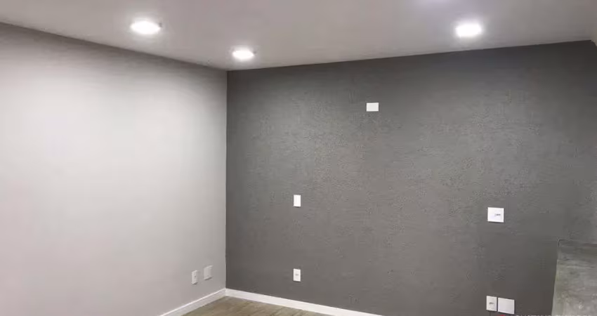 Sala comercial no edifício santo ivo - bairro centro - jundiaí-sp