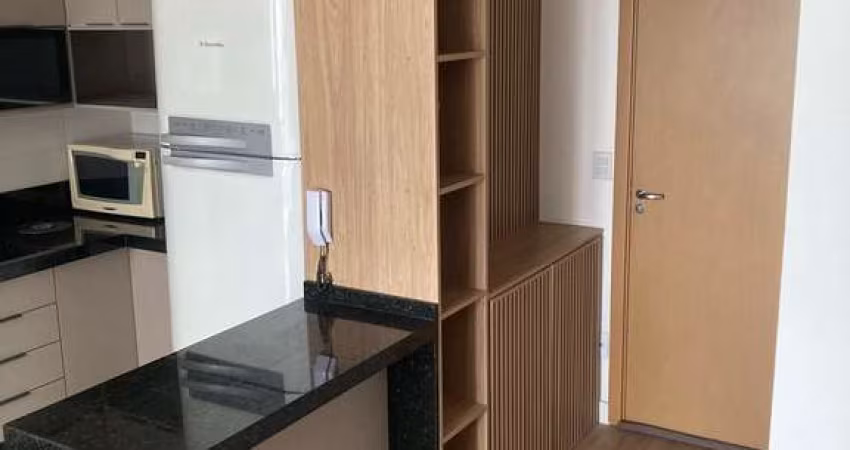 Apartamento no condomínio Altos da Samuel Martins - Jardim do Lago - Jundiaí-SP