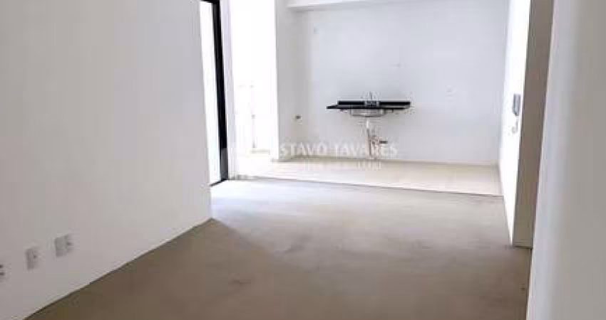 Apartamento no condomínio Altos da Avenida - Jardim do Lago - Jundiaí-SP