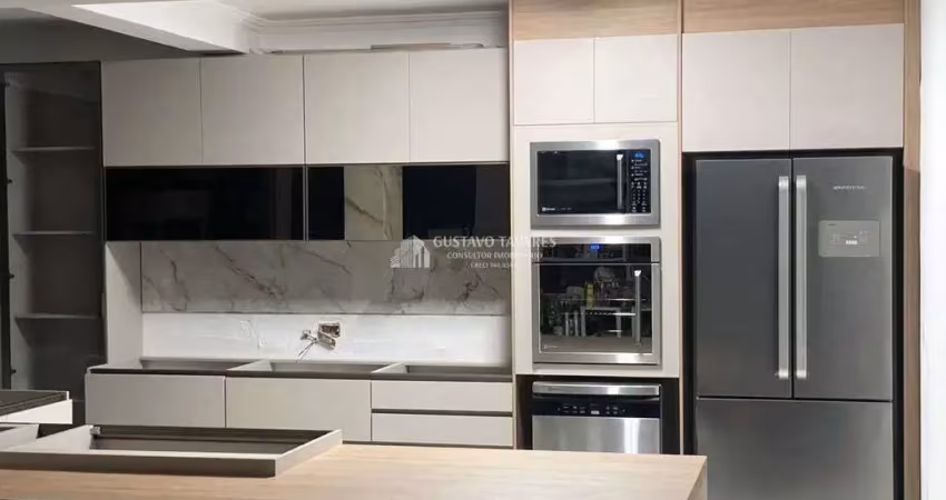 Casa em construção no loteamento portal da colina - jardim tarumã - jundiaí-sp