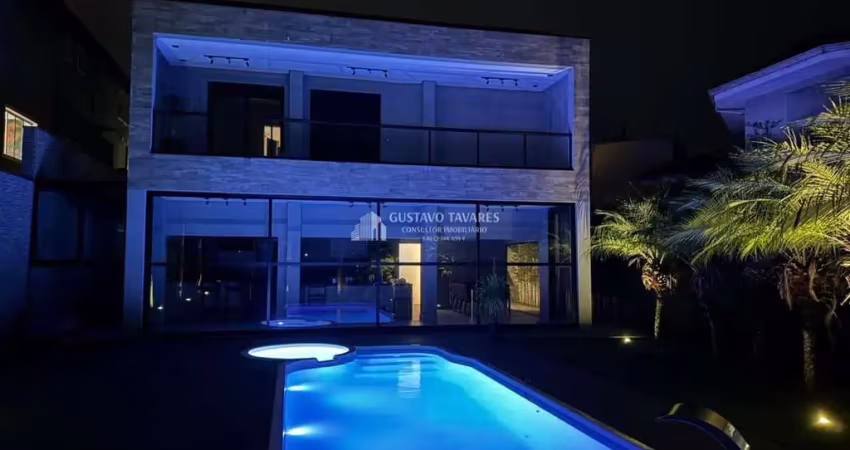 Casa no condomínio capital ville - rodovia anhanguera, km 46,5 sentido sp